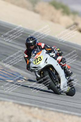 media/Nov-29-2025-TrackXperience (Sat) [[2953a387f4]]/1-Level 3/Session 4 (Turn 10)/